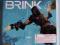 Brink - PS3 - Rybnik