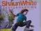 Shaun White Skateboarding - PS3 - Rybnik