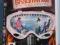 Shaun White Snowboarding - PS3 - Rybnik