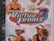 Virtua Tennis 3 - PS3 - Rybnik