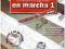 Espanol en marcha 1 A1 Cuaderno de ejercicios + CD