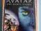 James Cameron's AVATAR - PSP - Rybnik