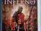 Dante's Inferno - PSP - Rybnik
