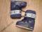 Tecnica Original Moonboots  Śniegowce roz 23-26
