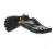 Męskie Vibram FiveFingers SPYRIDON LS-41