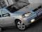 OPEL ASTRA II 1,7DIESEL 80KM CLIMATR. 2004r.!!!