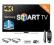 SAMSUNG UE48HU7500 LED 3D 4K UHD 22/119-03-06 Wwa