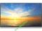 LED TV 58'' Panasonic TX-58AX800E 3D Ultra HD 4K