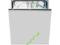 OKAZJA!! ZMYWARKA HOTPOINT ARISTON LTB6B019CE W24H