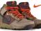 WYPRZEDAŻ !! BUTY NIKE DUNK HIGH  R. 43