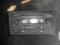 Radio Symphony II Audi A6 C5 4B0035195HX