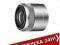 OBIEKTYW SONY SEL-30M35 NOWY GWARANCJA FV