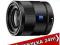 OBIEKTYW SONY SEL-24F18Z NOWY GWARANCJA FV