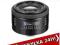 OBIEKTYW SONY SAL-30M28 NOWY GWARANCJA FV OBIEKTYW SONY SAL-30M28 NOWY GWARANCJA FV