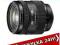 OBIEKTYW SONY SAL-1650 16-50 NOWY GWARANCJA FV