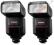 Sigma FLASH EF-610 DG SUPER Canon