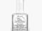 IBD Lakier Hybrydowy shellac - Top Coat