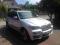 BMW X5 E70 4.8i stan BDB 7-sobowa 2007