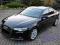 Audi A6 Navi Plus Felgi 18