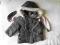 Next fall - Kurtka, kurteczka Baby Club, 74 cm