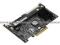 KONTROLER RAID DELL PERC 5i 0TU005 SAS PCIe =GW FV