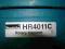 Młot udarowo-obrotowy Makita HR4011C + wiertła