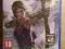 TOMB RAIDER DEFINITIVE EDITION PL PS4 BEZ RYSśląsk
