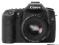 CANON EOS 50D OGROMNY ZESTAW DODATKÓW !!!