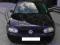 Volkswagen Golf 1.9TDi*150KM*Arl*Gti*Esp*alu16