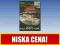 Misja Antarktyda (Płyta DVD)