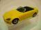Tomica 64 Honda S2000
