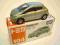Tomica 104 Toyota Vitz Yaris