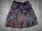 Spódniczka na wyjścia