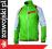 Halti Fischer Bluza Stretch Missen Green Rozm. XL