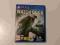 Watch Dogs PS4 PL Bardzo dobry Stan!