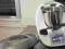thermomix TM5 thermomix TM5