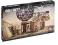 Mega Bloks CALL OF DUTY Dome Battleground StalowaW