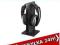 BEZPRZEWODOWE SŁUCHAWKI SONY MDR-DS6500 7.1 3D