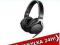 SŁUCHAWKI BEZPRZEWODOWE SONY MDR-1RNC CZARNE PL