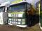 VOLVO FH WYWROTKA DMUCAWA DO ZBOŻA