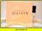 Burberry BODY EDP 2ml spray