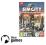 SIMCITY MIASTA PRZYSZŁOŚCI  [PC] NOWA PL BLUEGAMES