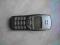 orginalna nokia 3210 bez simlocka ladny orginal