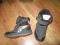 BUTY ZIMOWE ROZMIAR 29