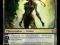 Vraska the Unseen