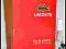 Lacoste L.12.12. ROUGE pour homme 2ml spray