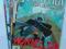 Batman Gotham Adventures - 7 komiksów