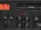 RADIO OPEL SC202ASTRA VECTR CORS OMEG ASCON REKORD