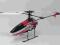Helikopter Robbe Solo Pro 328 FTR RC