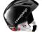 Rossignol Kask Rh2 UNIQUE Blk Rozm. M/L